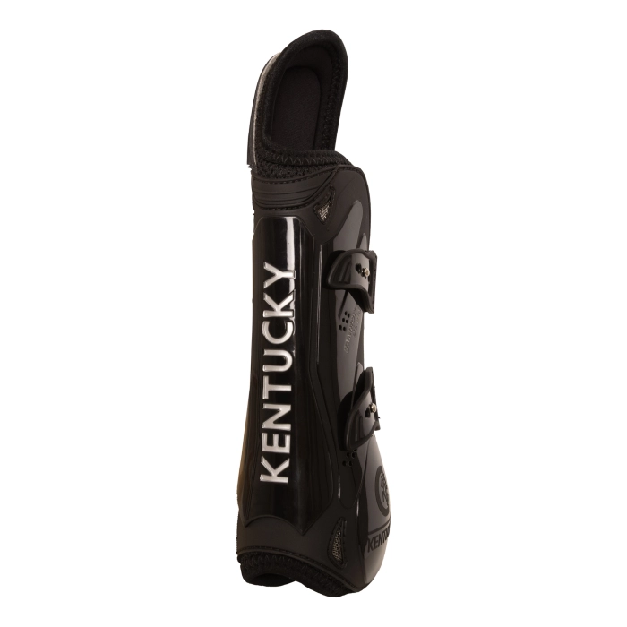 Kentucky ochraniacze Tendon Boots Elastic Knee Protection