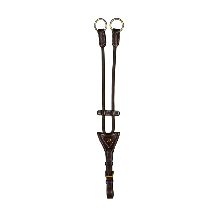 wytok elastyczny brown