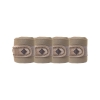 Kentucky owijki polarowe Velvet Pearls