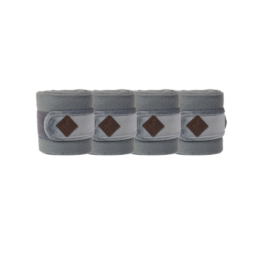 Kentucky owijki Basic Velvet