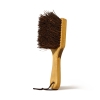 kentucky grooming deluxe szczotka do kopyt