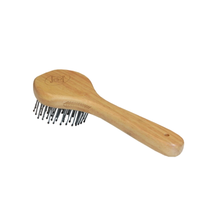Kentucky GD szczotka Hoof Brush