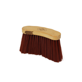 Kentucky GD szczotka Middle Brush Long