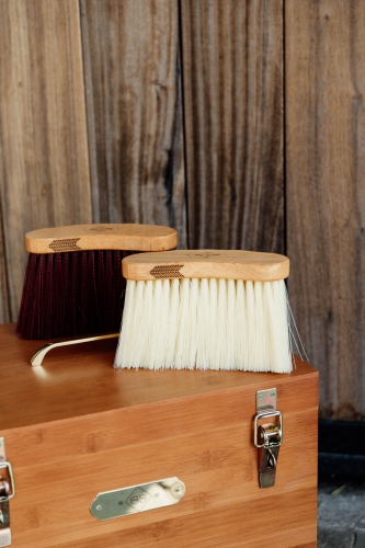 Kentucky GD szczotka Middle Brush Long
