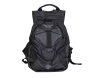 Kentucky GD plecak Grooming Backpack