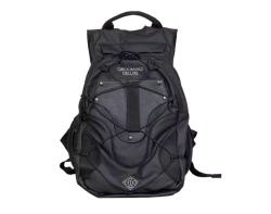 Kentucky GD  plecak Grooming Backpack