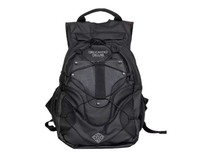 Kentucky GD plecak Grooming Backpack