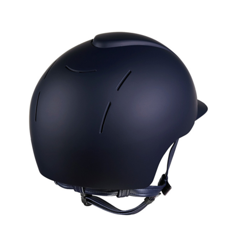 kask kep smart granat