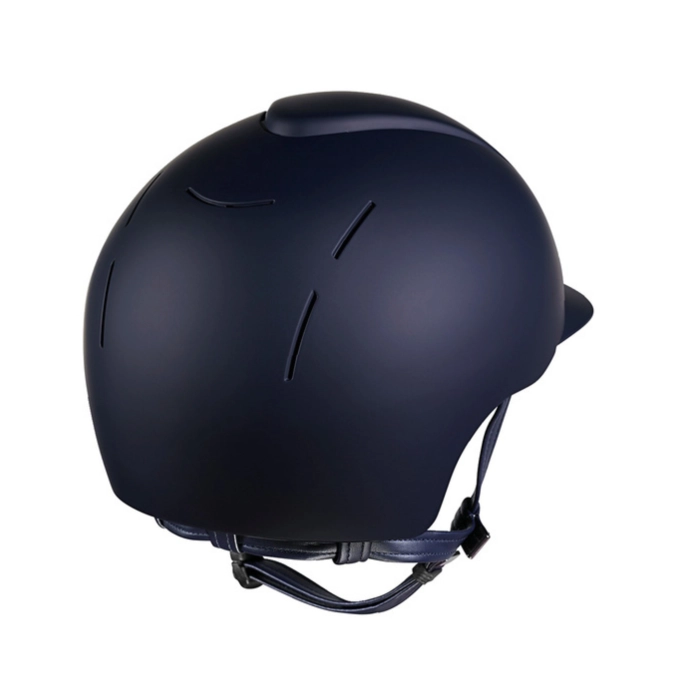 kask kep smart granat