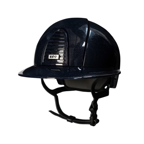 KEP Italia kask Cromo 2.0 Polo Diamond Blue