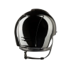 kask kep cromo 2.0 czarny