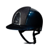 KEP Italia kask Cromo 2.0 Polo Star Shine Blue