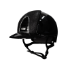 Kep italia Cromo 2.0 Polish Metal Luminor Black