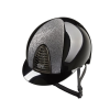 KEP Italia kask Cromo 2.0 Polo Polish Luminor Silver