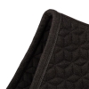 czaprak Kentucky sparkling jumping black.jpg