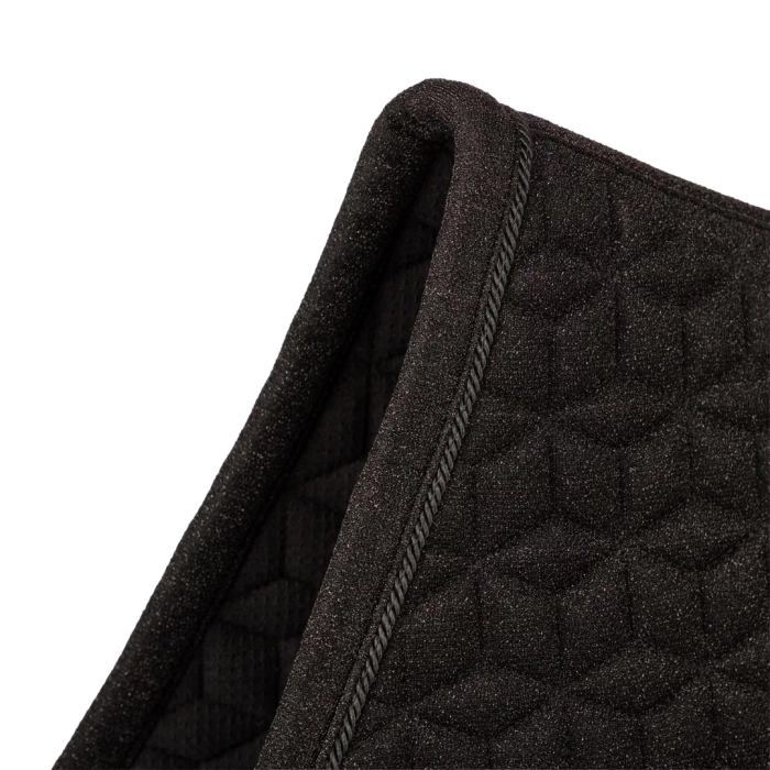 czaprak Kentucky sparkling jumping black.jpg