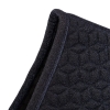 Czaprak Sparkling Dark Navy Kentucky.jpg