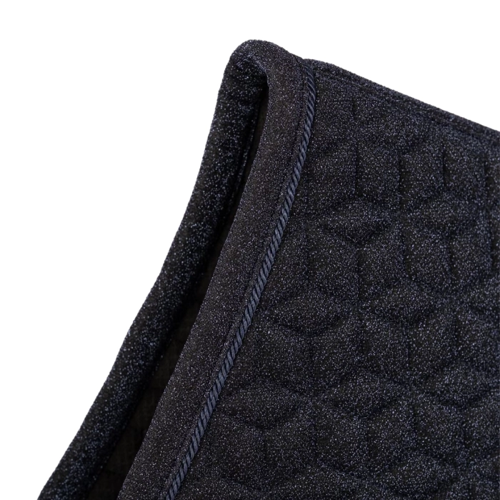 Czaprak Sparkling Dark Navy Kentucky.jpg