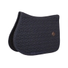 Kentucky czaprak skokowy Sparkling Dark Navy.jpg