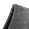 Kentucky czaprak Sparkling grey.jpg