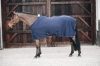 kentucky derka polarowa navy