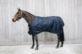Kentucky Derka padokowa 300g navy