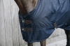 derka padokowa kentucky 300g navy