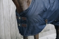 derka padokowa kentucky 300g navy