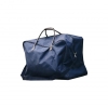 Kentucky torba na derki
