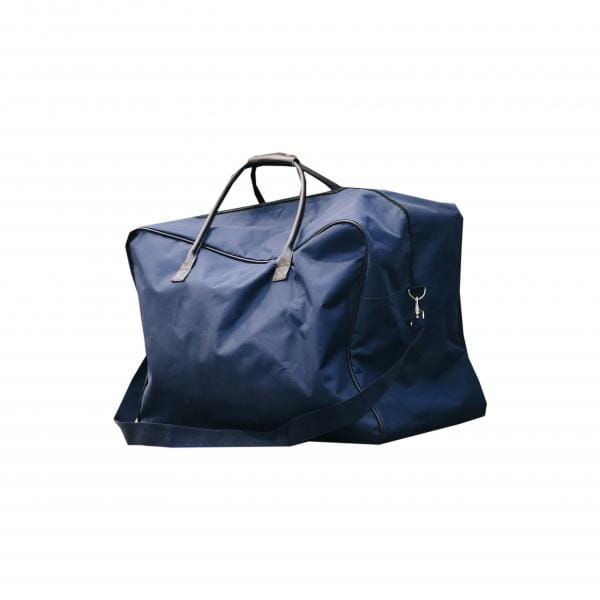 Kentucky torba na derki