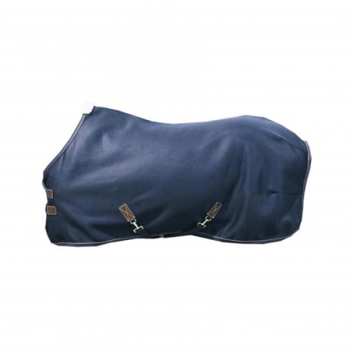 Kentucky derka 3D Spacer