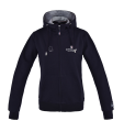 Bluza Kingsland z logo NTB