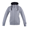 Bluza Kingsland z logo NTB