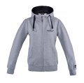 Bluza Kingsland z logo NTB