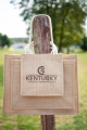Kentucky Ekologiczna torba