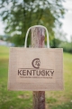 Kentucky Ekologiczna torba M