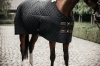 Kentucky Stable Rug 400g