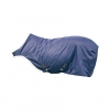 Kentucky deka do karuzeli Walker