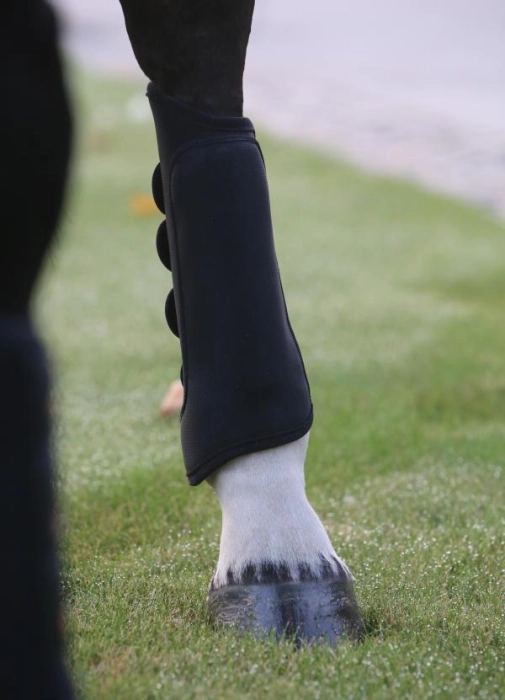 AirTechEventing6.jpg