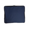 Kentucky torba na czapraki navy