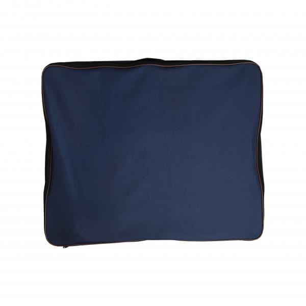 Kentucky torba na czapraki navy