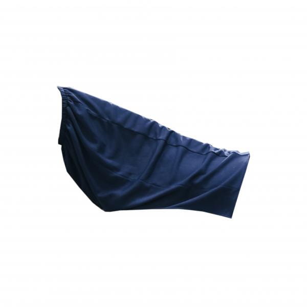 Kentucky szalik Cooler Fleece Horse Scarf