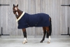 Kentucky derka na zawody navy