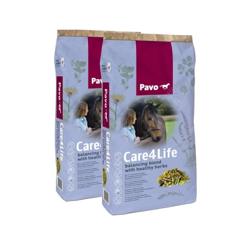 care4life_dwupak.png