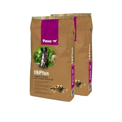 18plus_dwupak.png