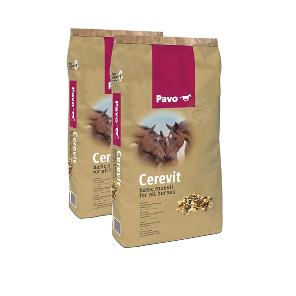 cerevit_dwupak.png