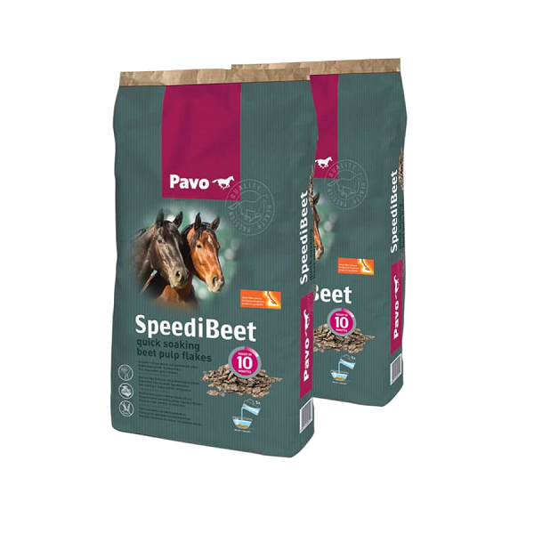 speedibeet_dwupak.png
