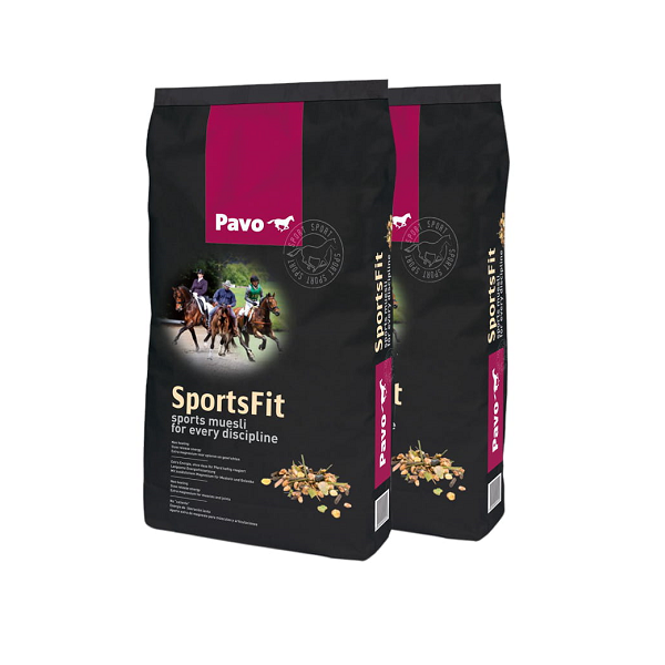 sportfit_dwupak.png