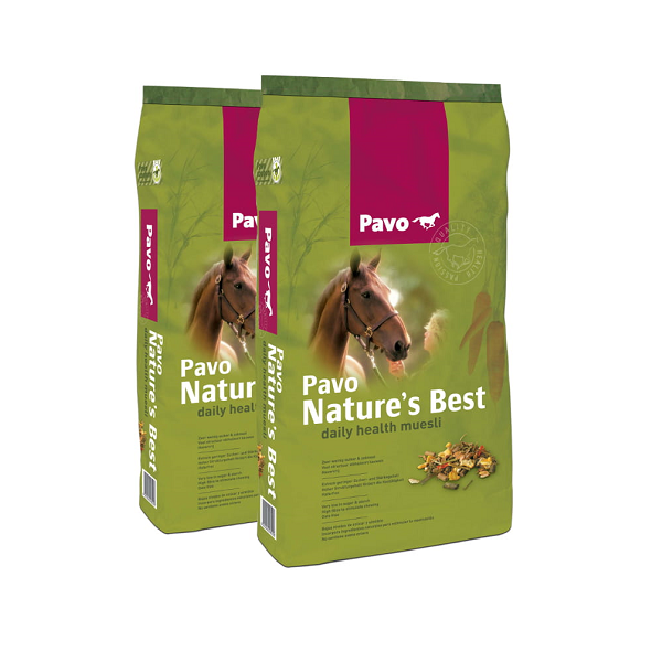 natures_dwupak.png