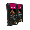 easyexcel_dwupak.png